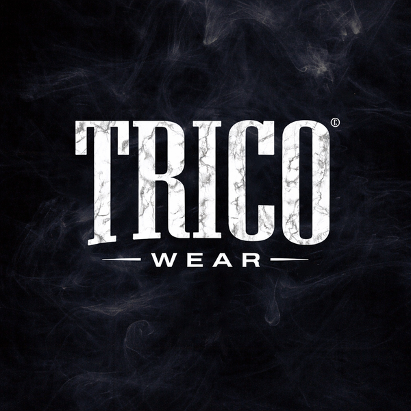 TRICO WEAR