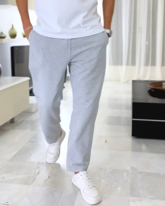 JOGGER OVERSIZE P2