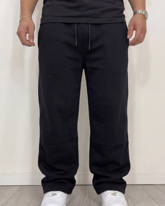 JOGGER OVERSIZE P1
