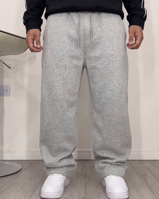 JOGGER OVERSIZE P1
