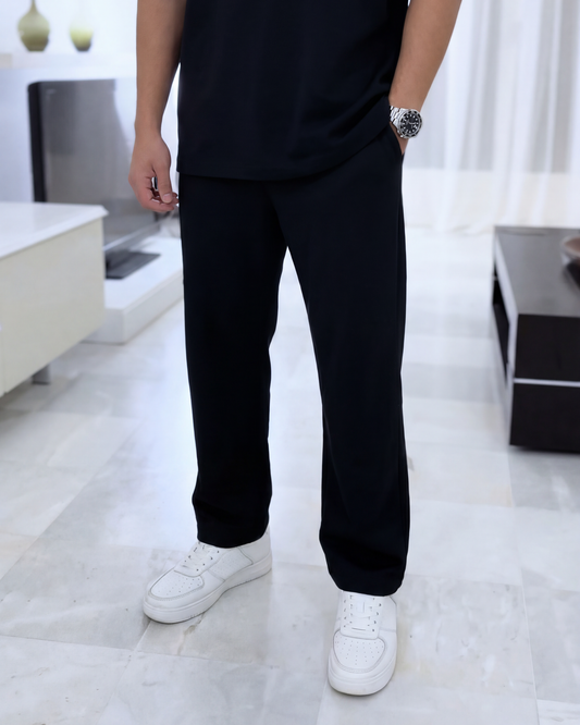 JOGGER OVERSIZE P2